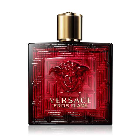 versace eros flame muller|versace eros flame 100ml price.